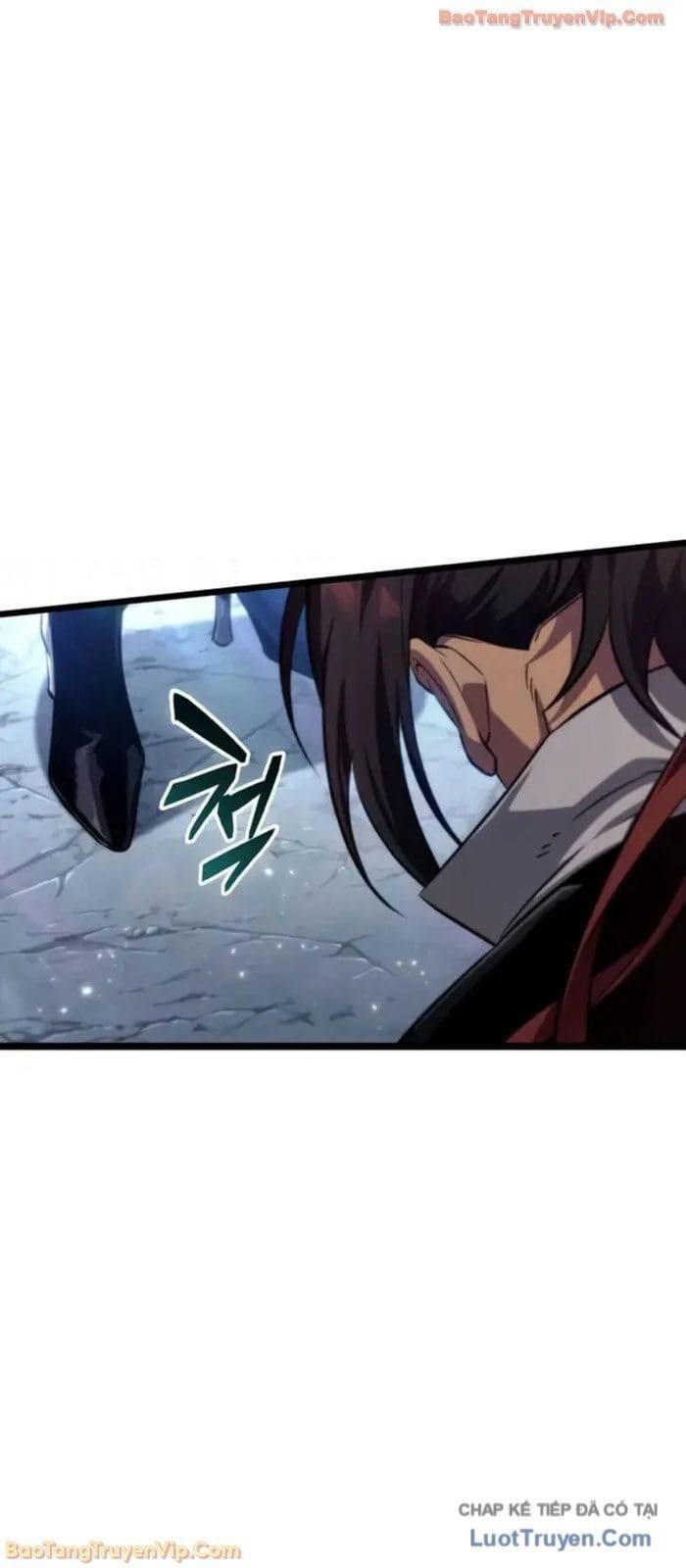 Thế Giới Sau Tận Thế - Chapter 217 - Page 19