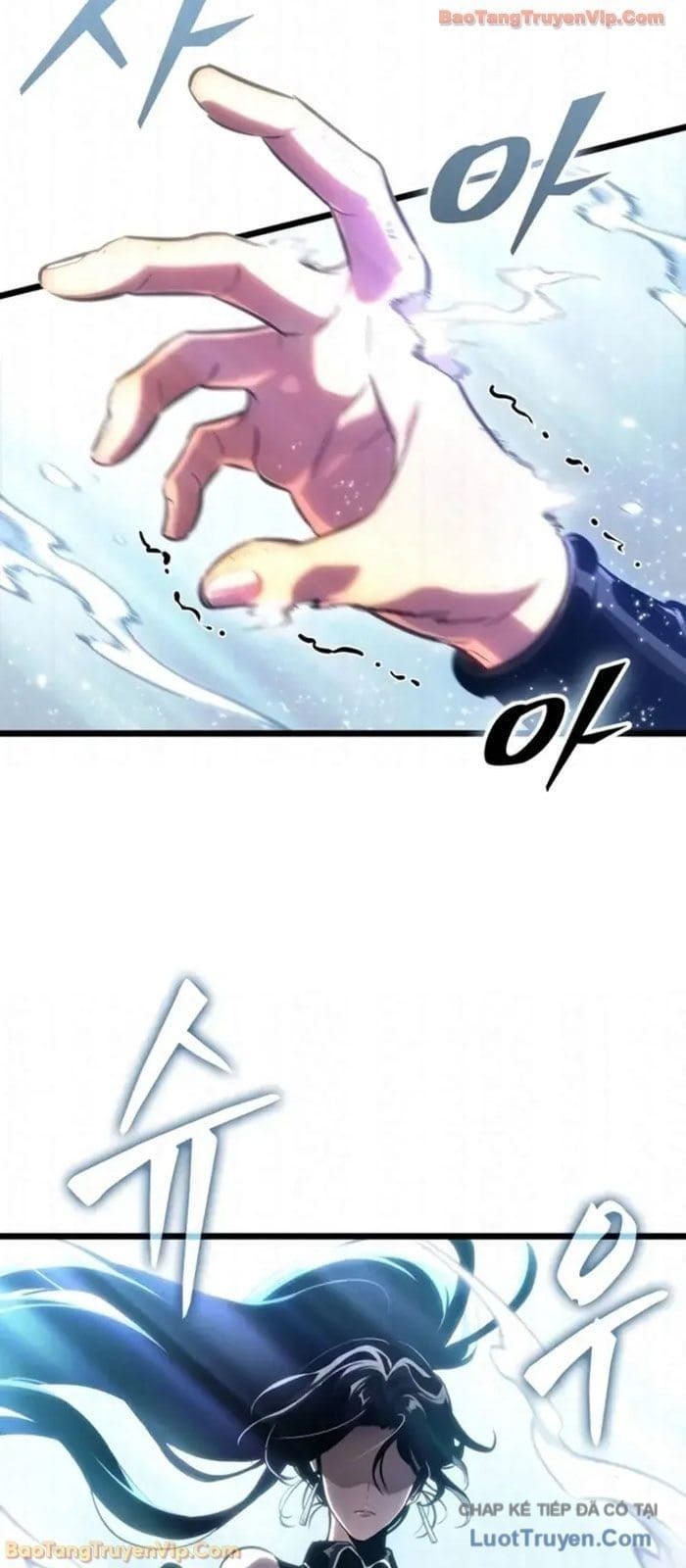 Thế Giới Sau Tận Thế - Chapter 217 - Page 23