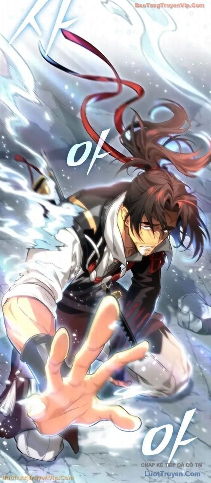 Thế Giới Sau Tận Thế - Chapter 217 - Page 25