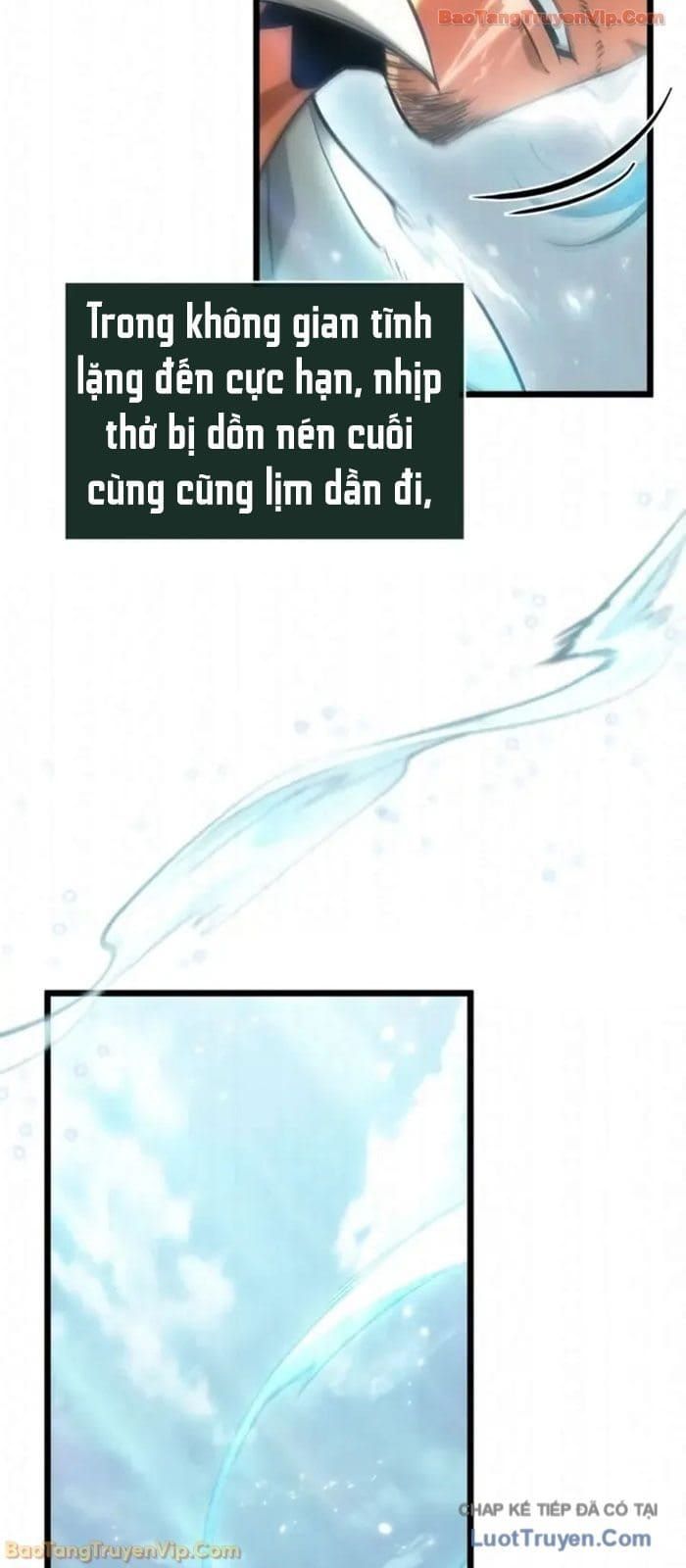 Thế Giới Sau Tận Thế - Chapter 217 - Page 27