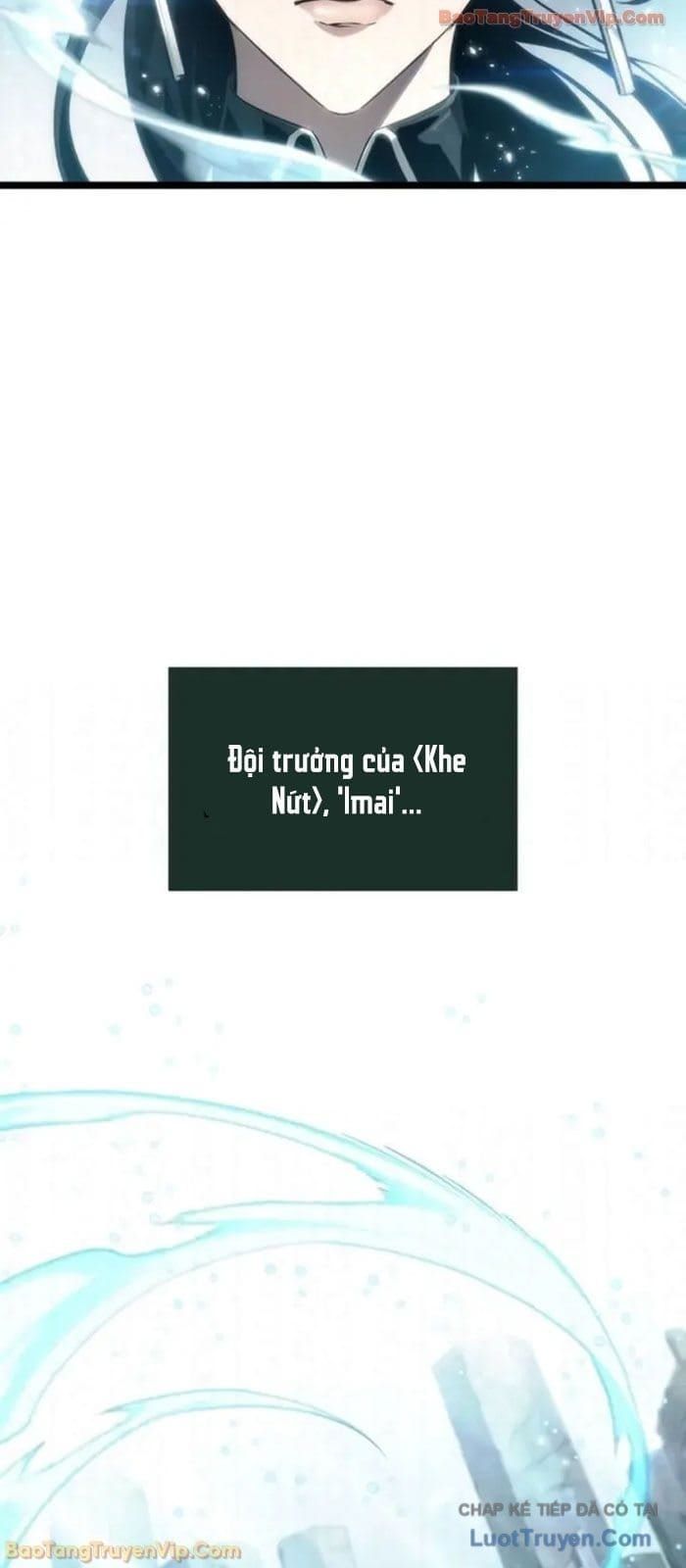 Thế Giới Sau Tận Thế - Chapter 217 - Page 29