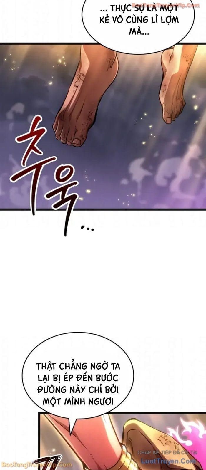 Thế Giới Sau Tận Thế - Chapter 217 - Page 3