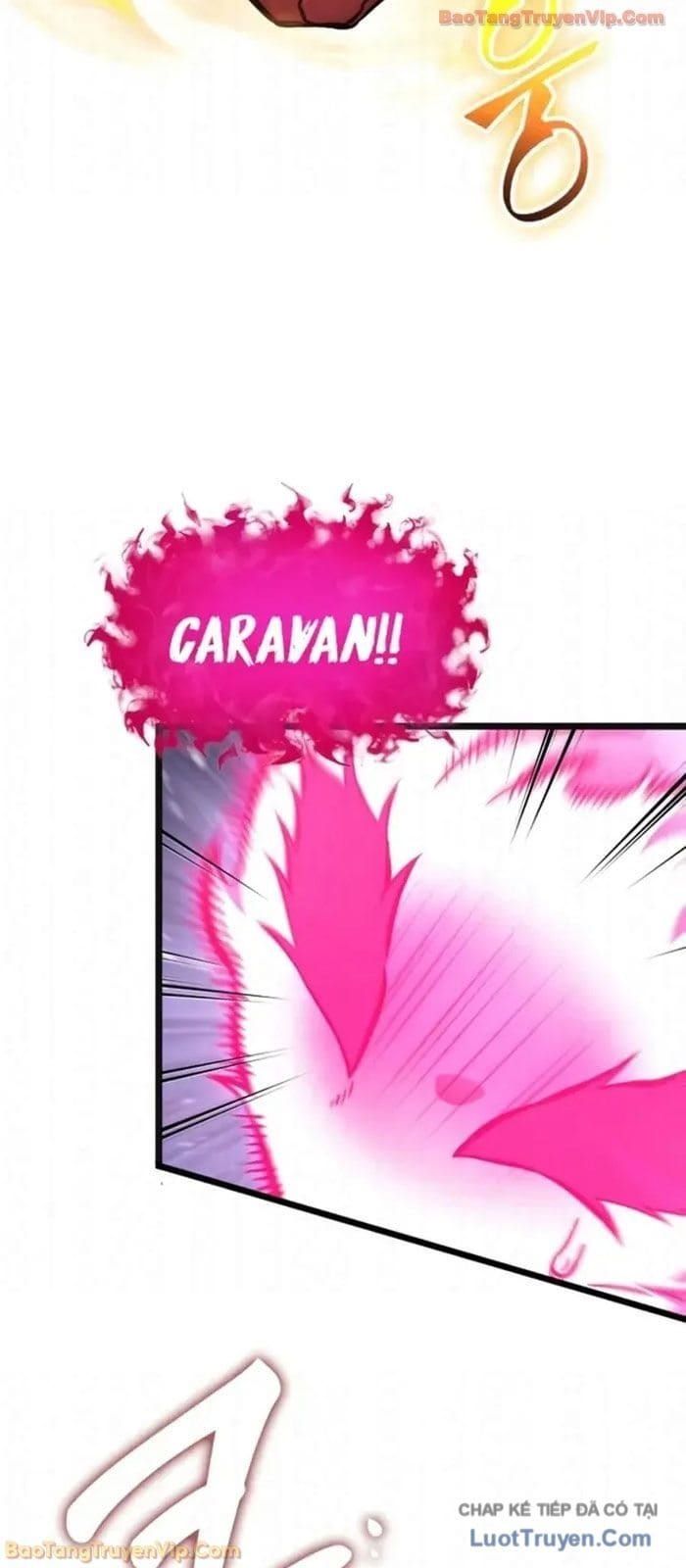 Thế Giới Sau Tận Thế - Chapter 217 - Page 7