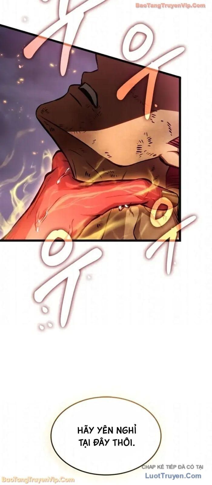 Thế Giới Sau Tận Thế - Chapter 217 - Page 8