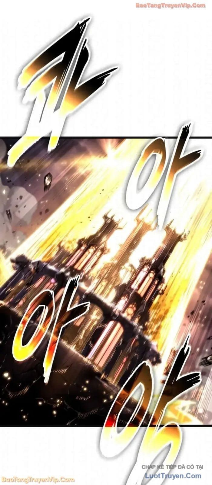 Thế Giới Sau Tận Thế - Chapter 217 - Page 9