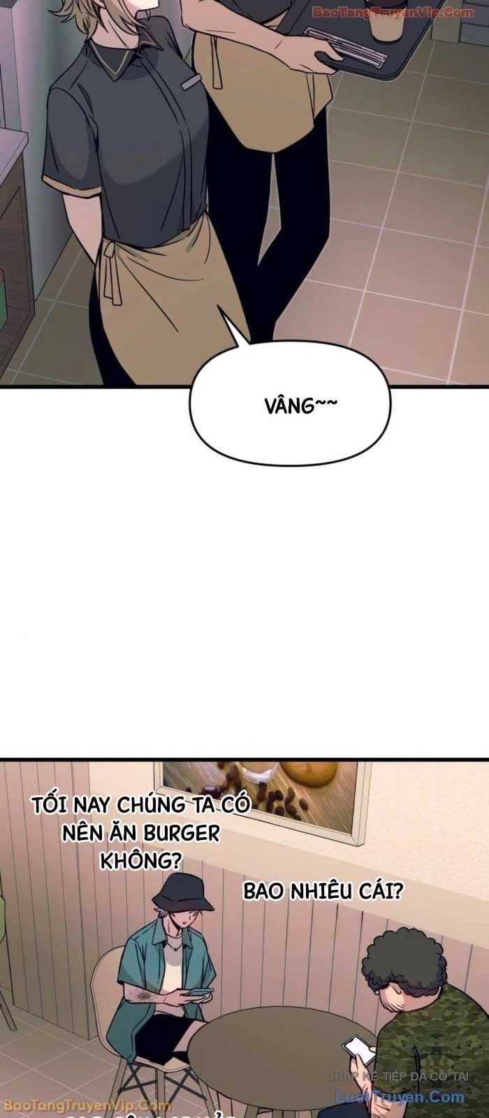 Định Mệnh Đôi Ta Giao Thoa Nơi Bến Tàu			 - Chapter 62 - Page 10