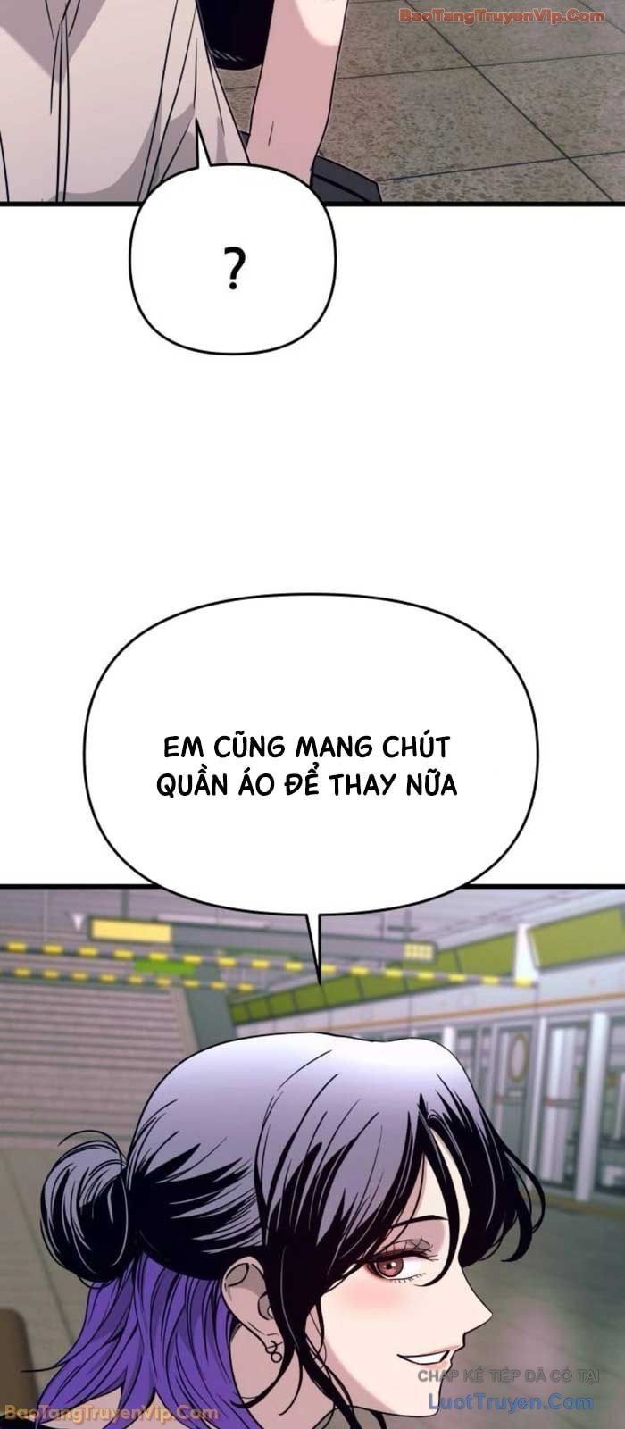 Định Mệnh Đôi Ta Giao Thoa Nơi Bến Tàu			 - Chapter 62 - Page 100