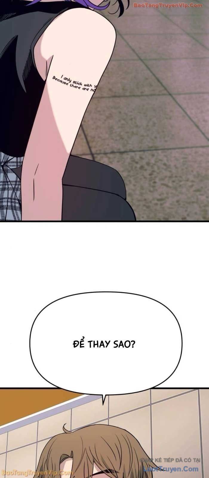 Định Mệnh Đôi Ta Giao Thoa Nơi Bến Tàu			 - Chapter 62 - Page 101