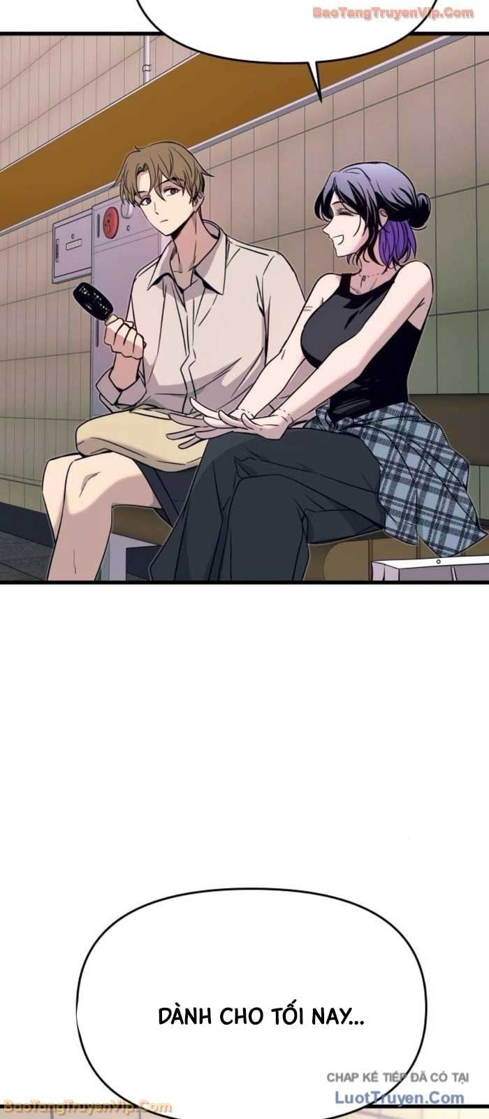 Định Mệnh Đôi Ta Giao Thoa Nơi Bến Tàu			 - Chapter 62 - Page 103