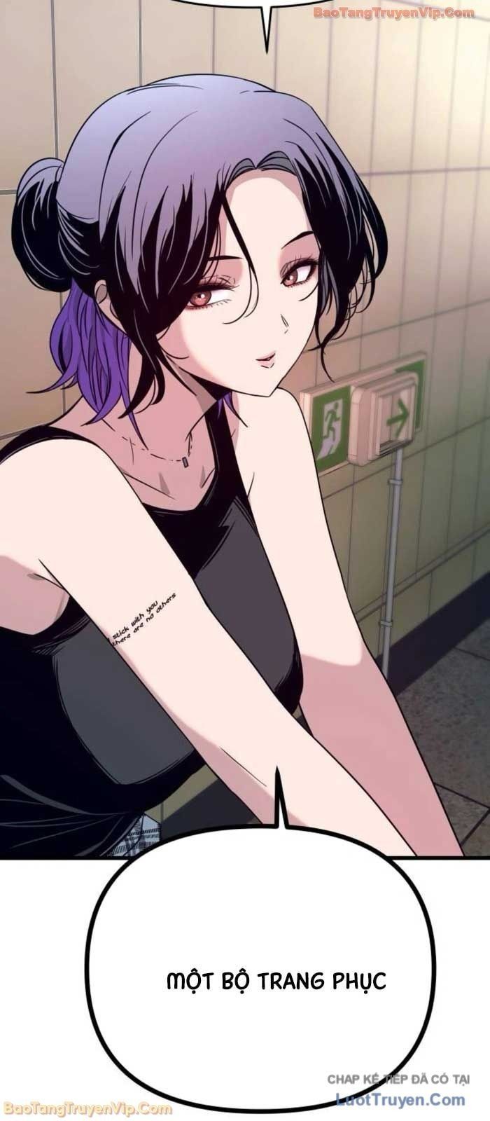 Định Mệnh Đôi Ta Giao Thoa Nơi Bến Tàu			 - Chapter 62 - Page 104