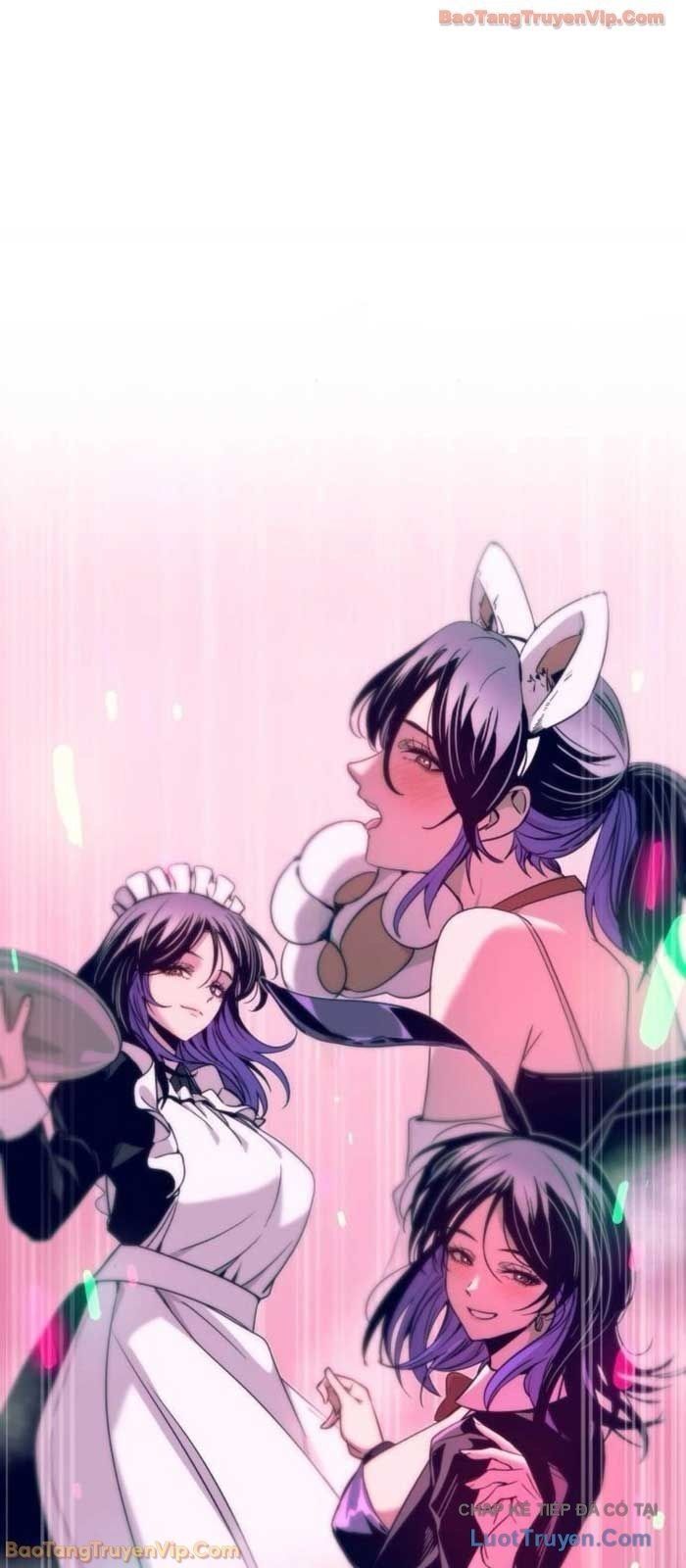 Định Mệnh Đôi Ta Giao Thoa Nơi Bến Tàu			 - Chapter 62 - Page 106