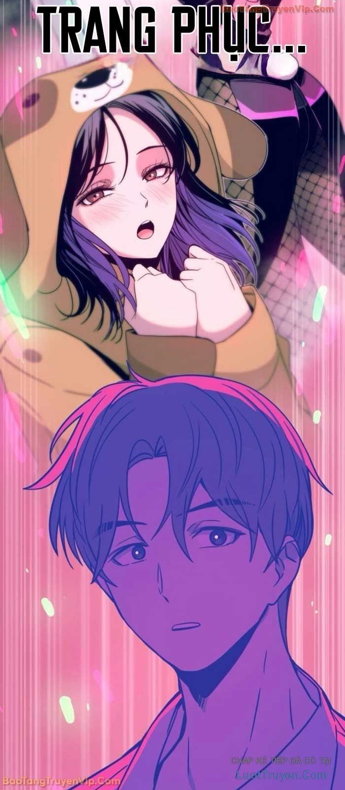 Định Mệnh Đôi Ta Giao Thoa Nơi Bến Tàu			 - Chapter 62 - Page 107