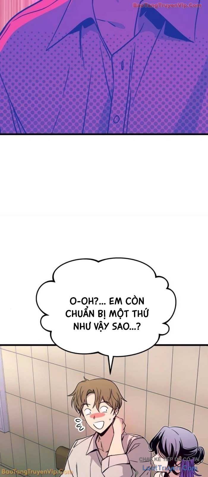 Định Mệnh Đôi Ta Giao Thoa Nơi Bến Tàu			 - Chapter 62 - Page 108