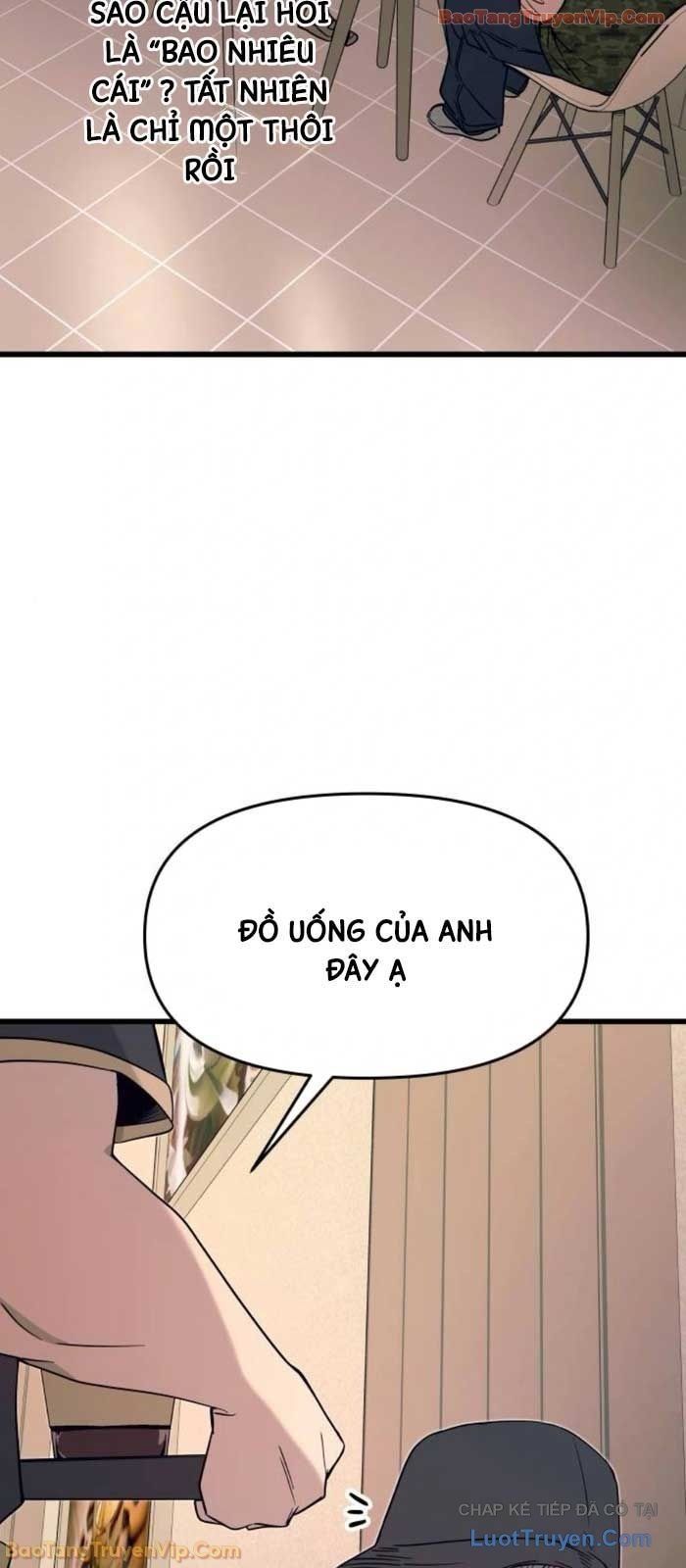 Định Mệnh Đôi Ta Giao Thoa Nơi Bến Tàu			 - Chapter 62 - Page 11