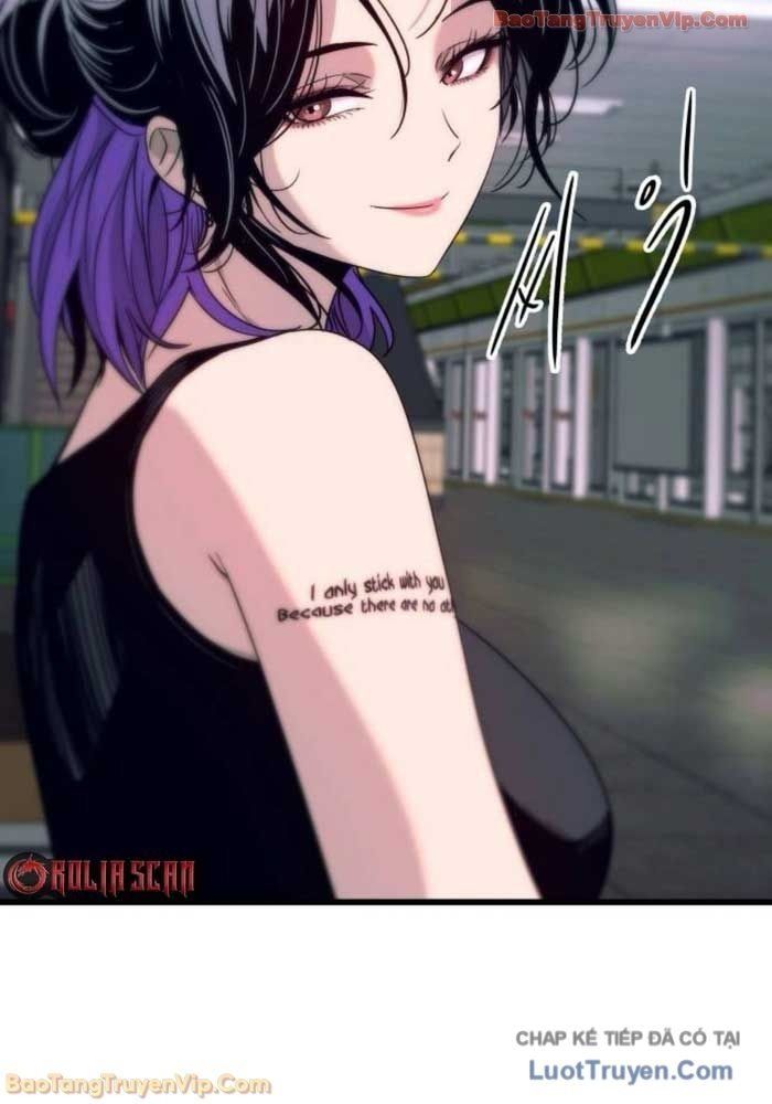 Định Mệnh Đôi Ta Giao Thoa Nơi Bến Tàu			 - Chapter 62 - Page 110