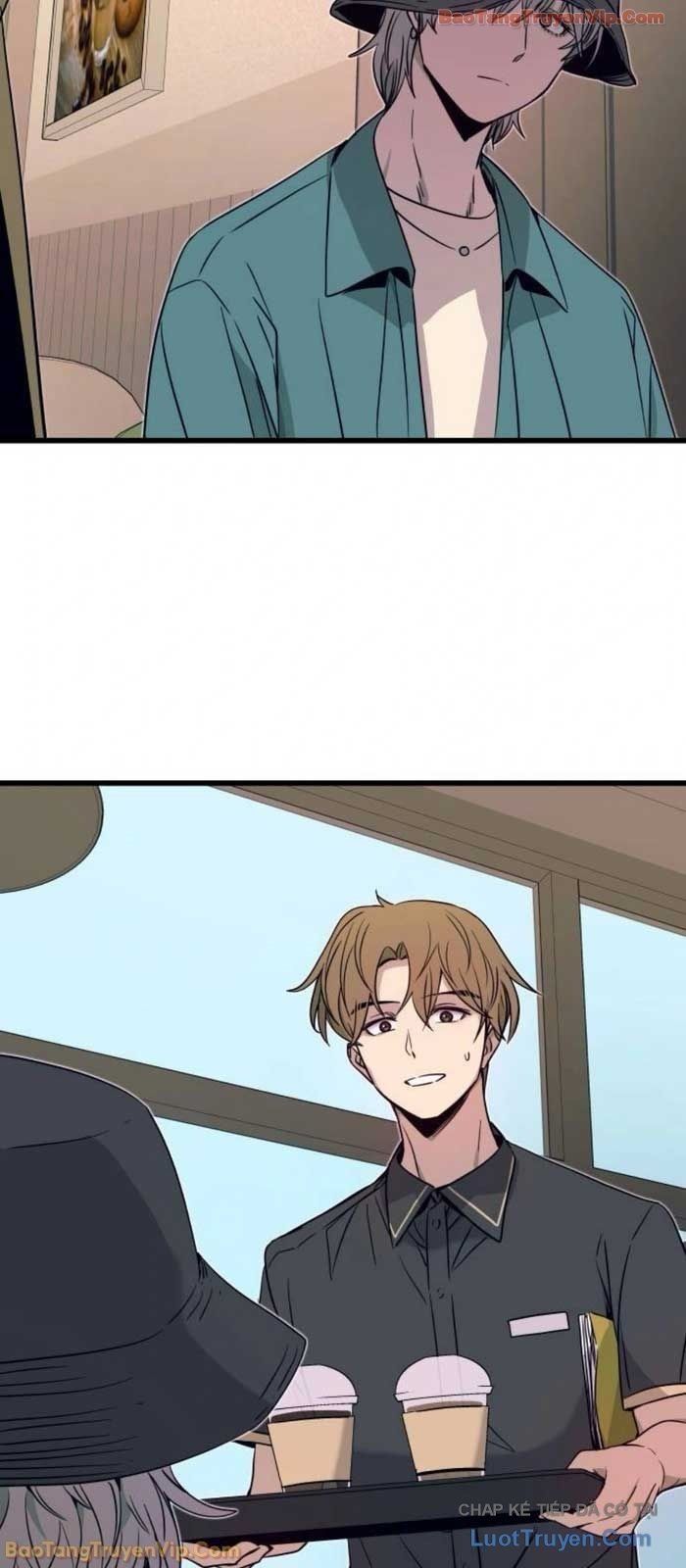 Định Mệnh Đôi Ta Giao Thoa Nơi Bến Tàu			 - Chapter 62 - Page 12