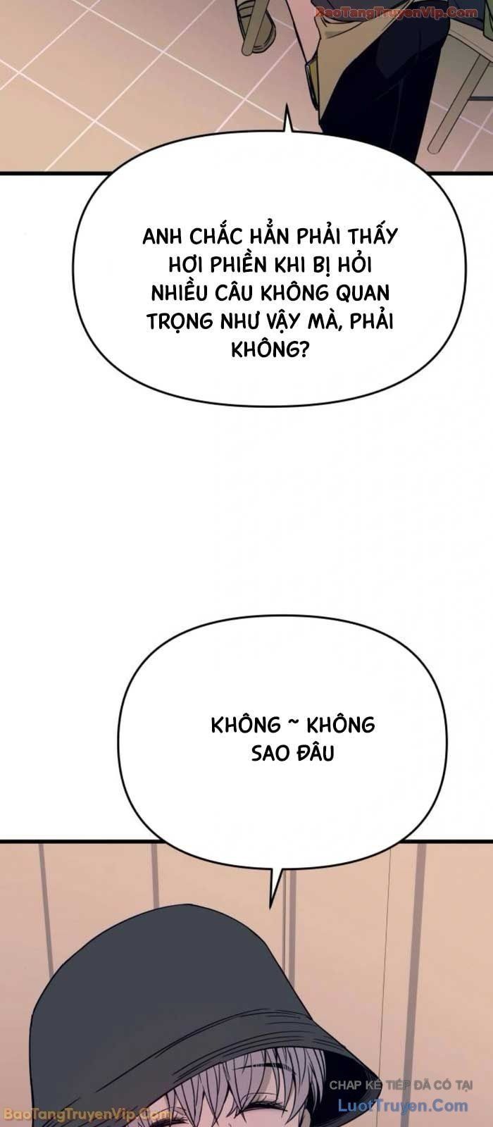 Định Mệnh Đôi Ta Giao Thoa Nơi Bến Tàu			 - Chapter 62 - Page 14