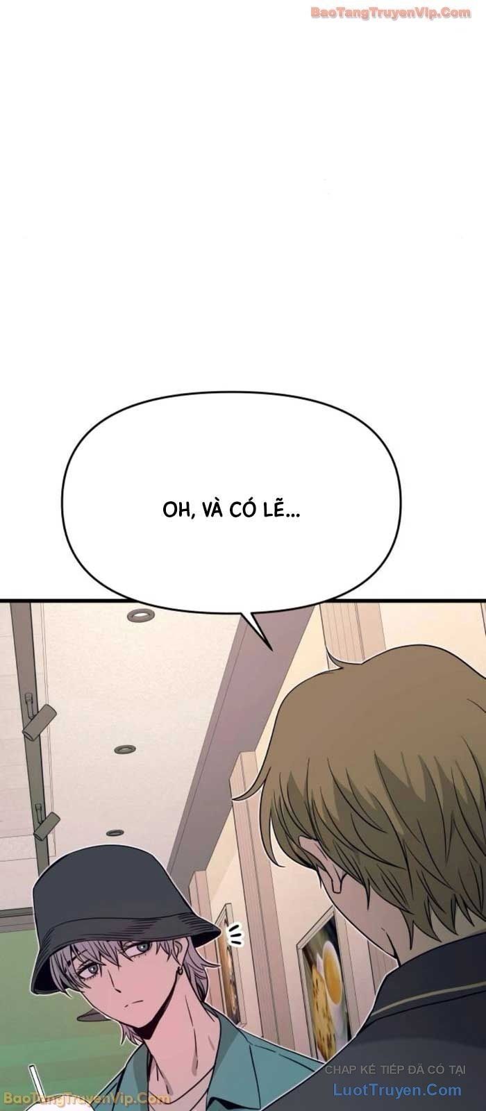 Định Mệnh Đôi Ta Giao Thoa Nơi Bến Tàu			 - Chapter 62 - Page 18