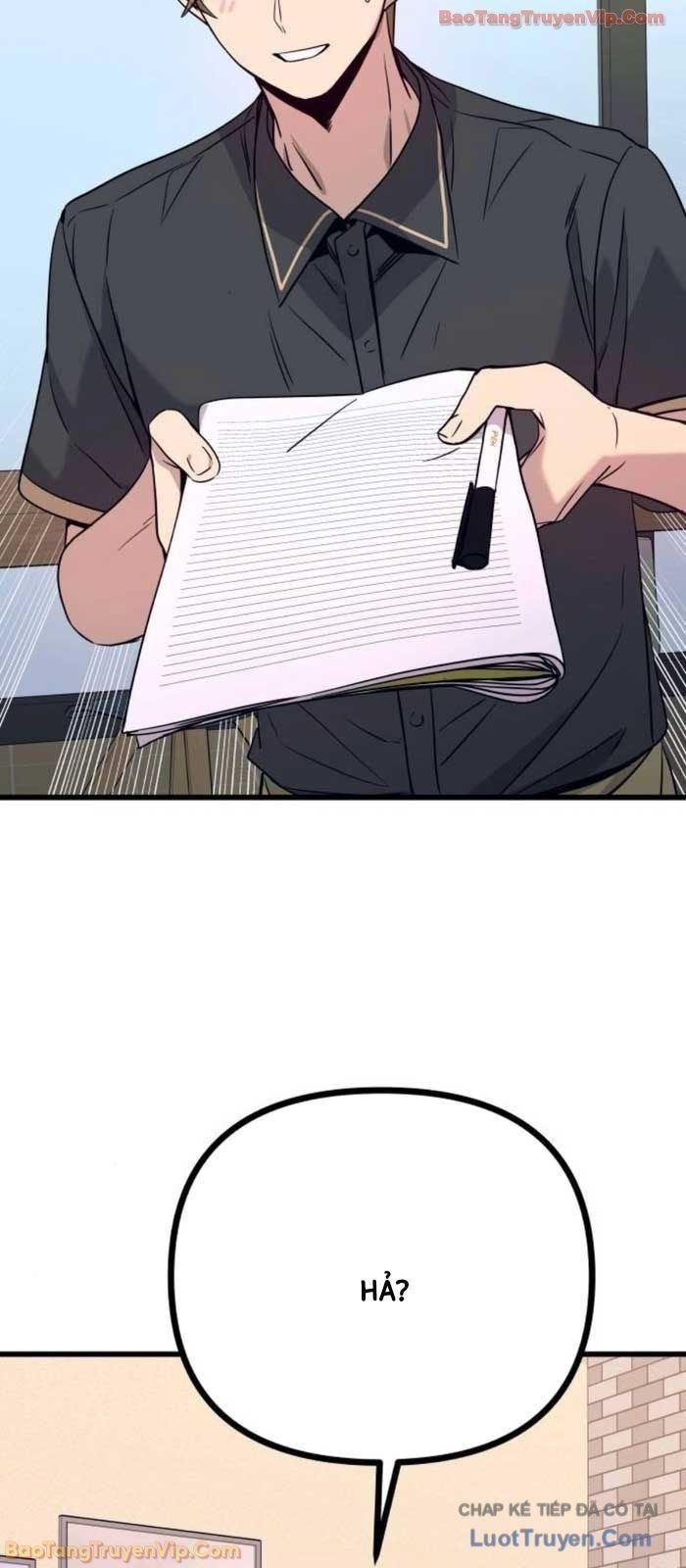 Định Mệnh Đôi Ta Giao Thoa Nơi Bến Tàu			 - Chapter 62 - Page 20