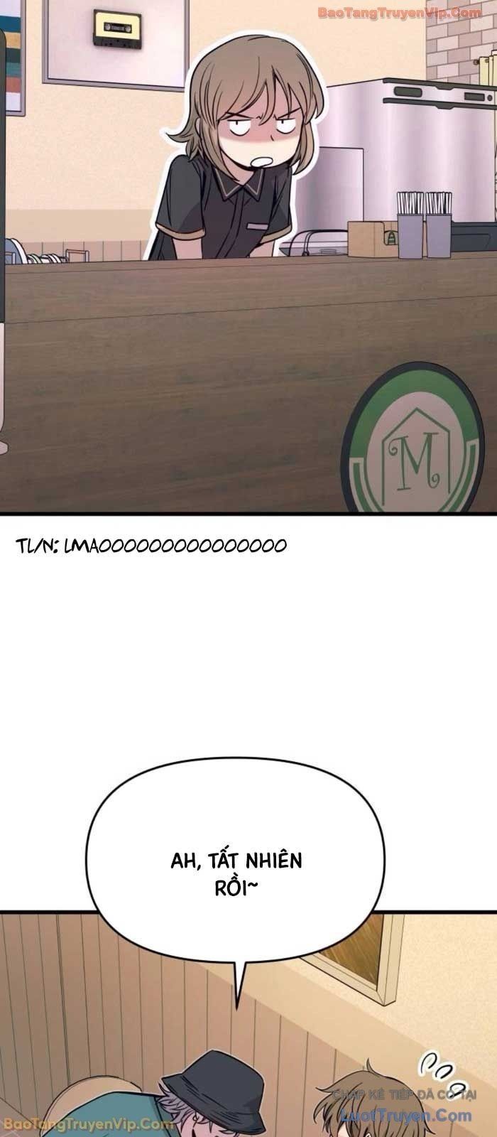 Định Mệnh Đôi Ta Giao Thoa Nơi Bến Tàu			 - Chapter 62 - Page 21