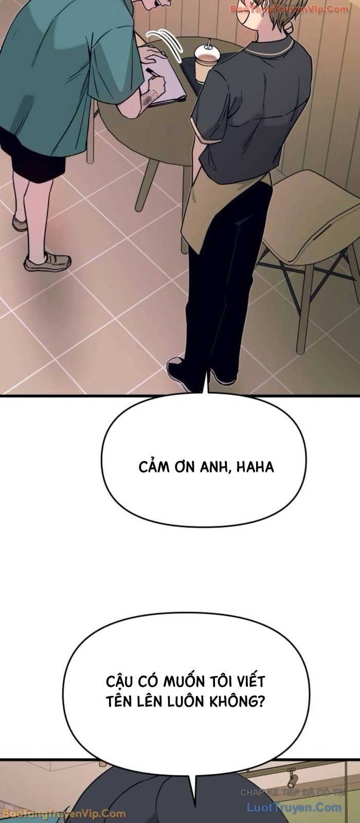 Định Mệnh Đôi Ta Giao Thoa Nơi Bến Tàu			 - Chapter 62 - Page 22