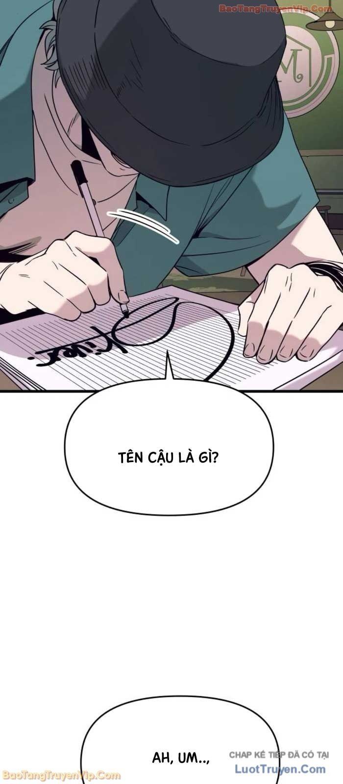 Định Mệnh Đôi Ta Giao Thoa Nơi Bến Tàu			 - Chapter 62 - Page 23