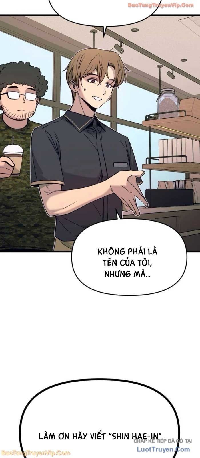 Định Mệnh Đôi Ta Giao Thoa Nơi Bến Tàu			 - Chapter 62 - Page 24