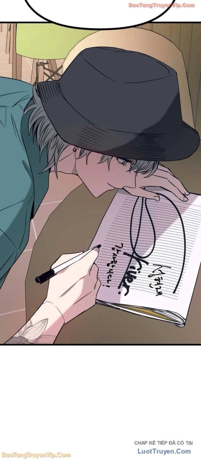 Định Mệnh Đôi Ta Giao Thoa Nơi Bến Tàu			 - Chapter 62 - Page 25