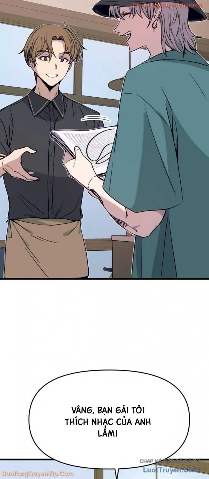 Định Mệnh Đôi Ta Giao Thoa Nơi Bến Tàu			 - Chapter 62 - Page 28