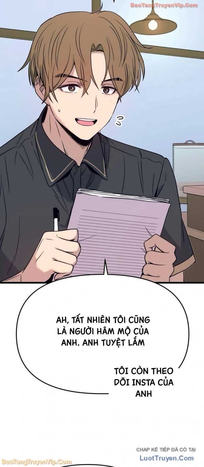 Định Mệnh Đôi Ta Giao Thoa Nơi Bến Tàu			 - Chapter 62 - Page 29