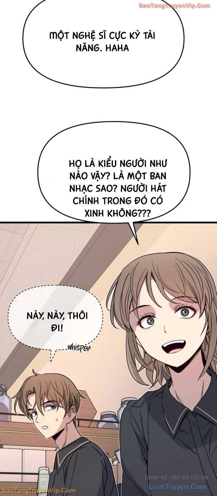 Định Mệnh Đôi Ta Giao Thoa Nơi Bến Tàu			 - Chapter 62 - Page 3