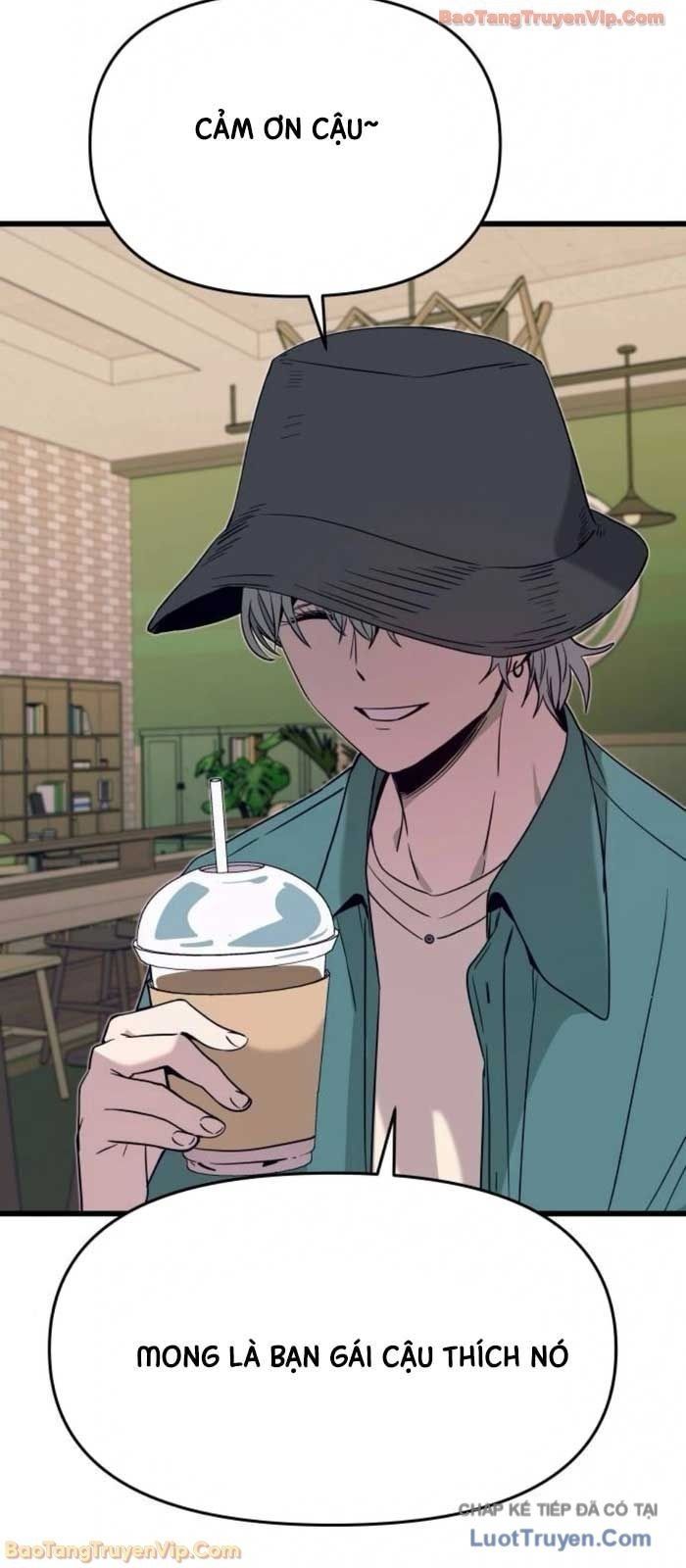 Định Mệnh Đôi Ta Giao Thoa Nơi Bến Tàu			 - Chapter 62 - Page 30