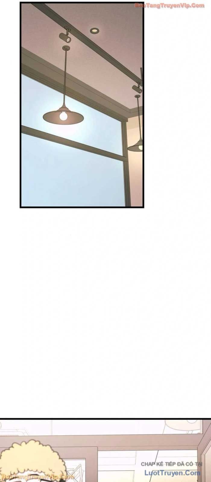 Định Mệnh Đôi Ta Giao Thoa Nơi Bến Tàu			 - Chapter 62 - Page 31