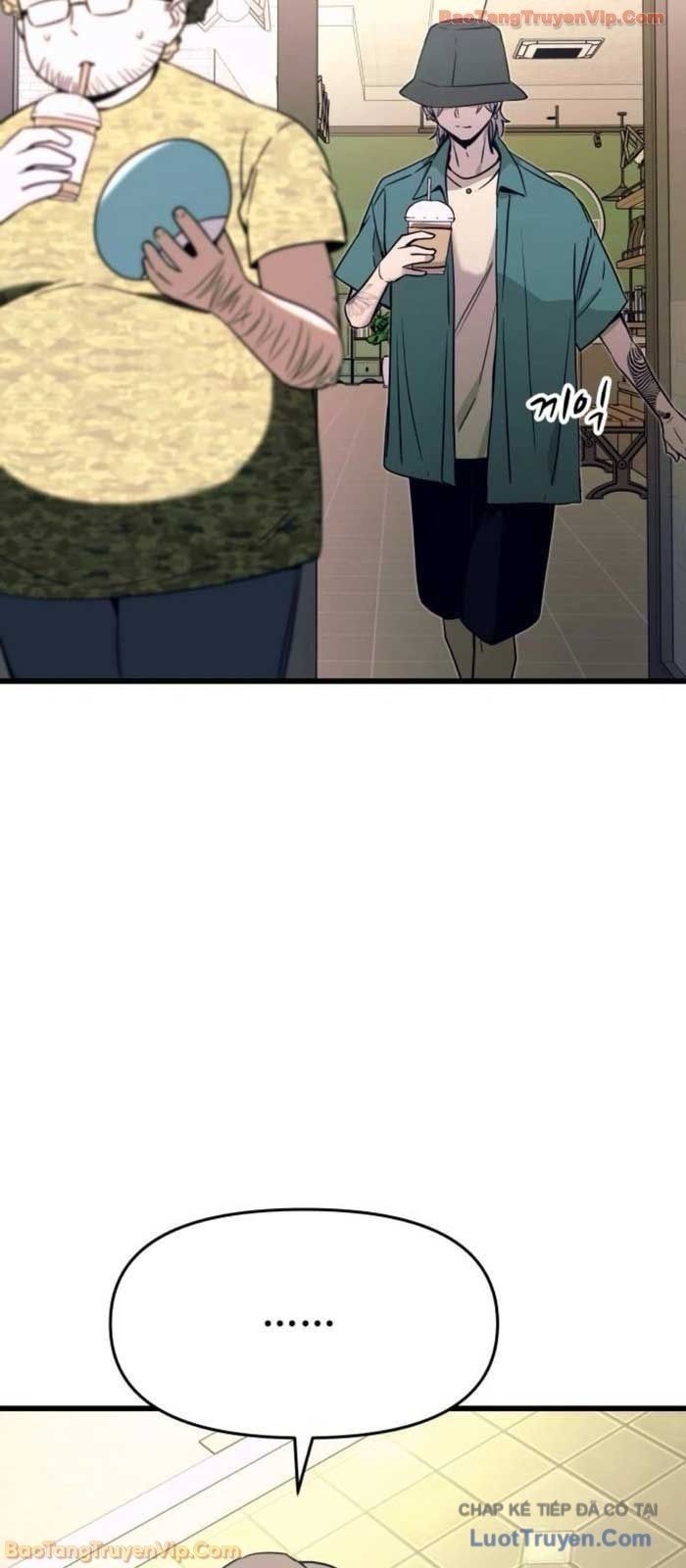 Định Mệnh Đôi Ta Giao Thoa Nơi Bến Tàu			 - Chapter 62 - Page 32