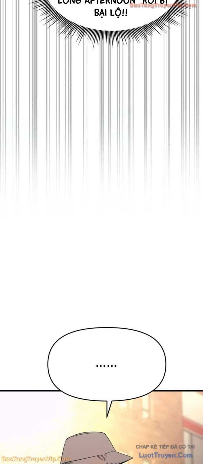 Định Mệnh Đôi Ta Giao Thoa Nơi Bến Tàu			 - Chapter 62 - Page 36