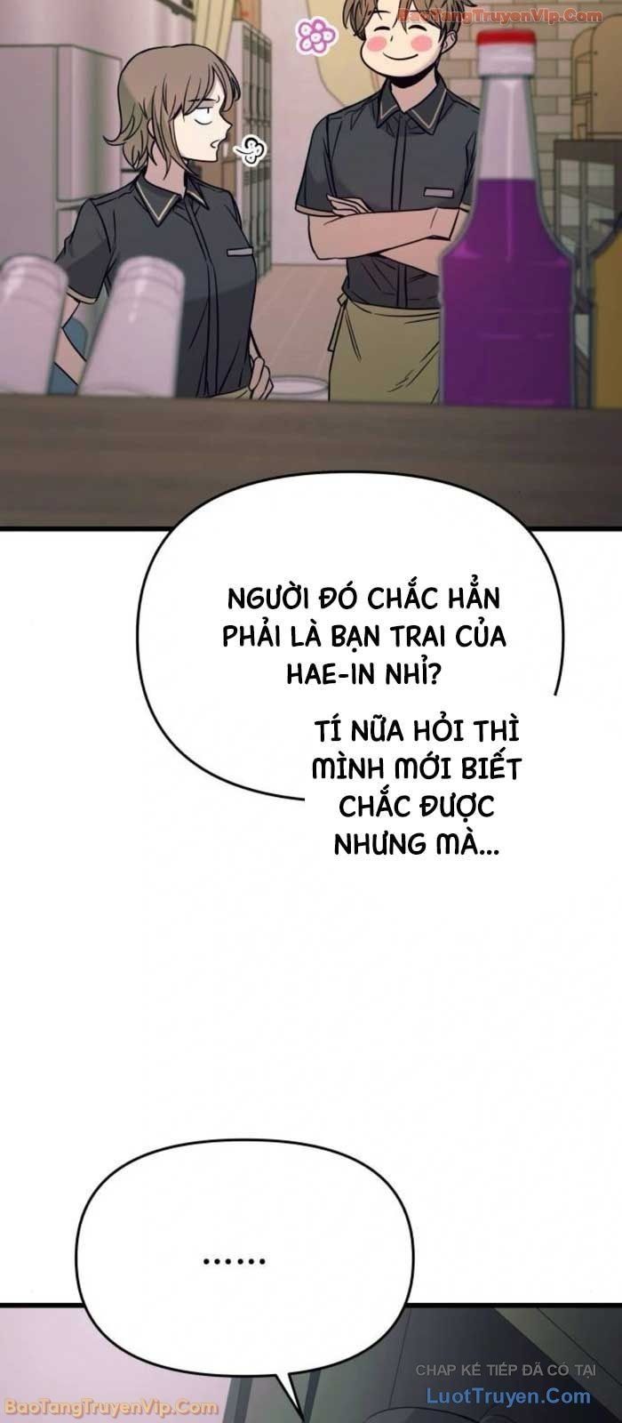 Định Mệnh Đôi Ta Giao Thoa Nơi Bến Tàu			 - Chapter 62 - Page 38