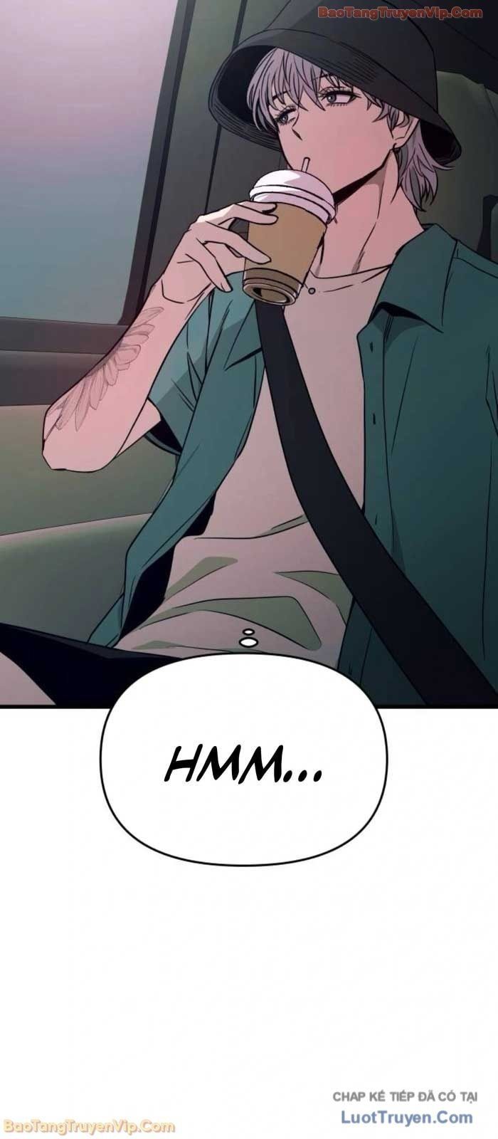 Định Mệnh Đôi Ta Giao Thoa Nơi Bến Tàu			 - Chapter 62 - Page 39