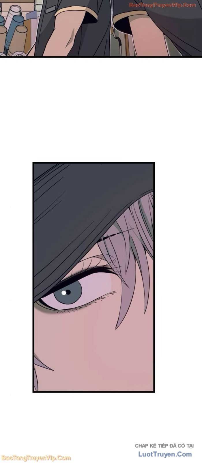 Định Mệnh Đôi Ta Giao Thoa Nơi Bến Tàu			 - Chapter 62 - Page 4