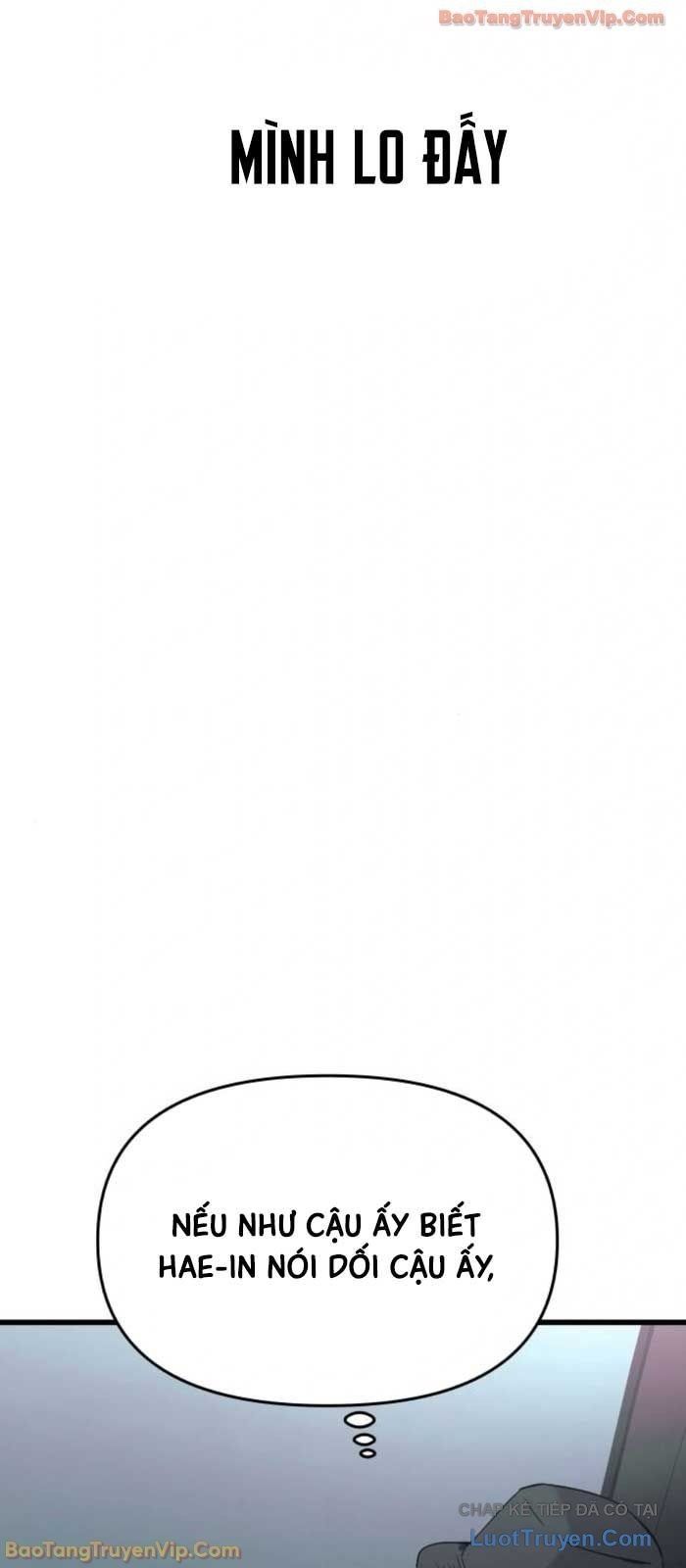 Định Mệnh Đôi Ta Giao Thoa Nơi Bến Tàu			 - Chapter 62 - Page 40