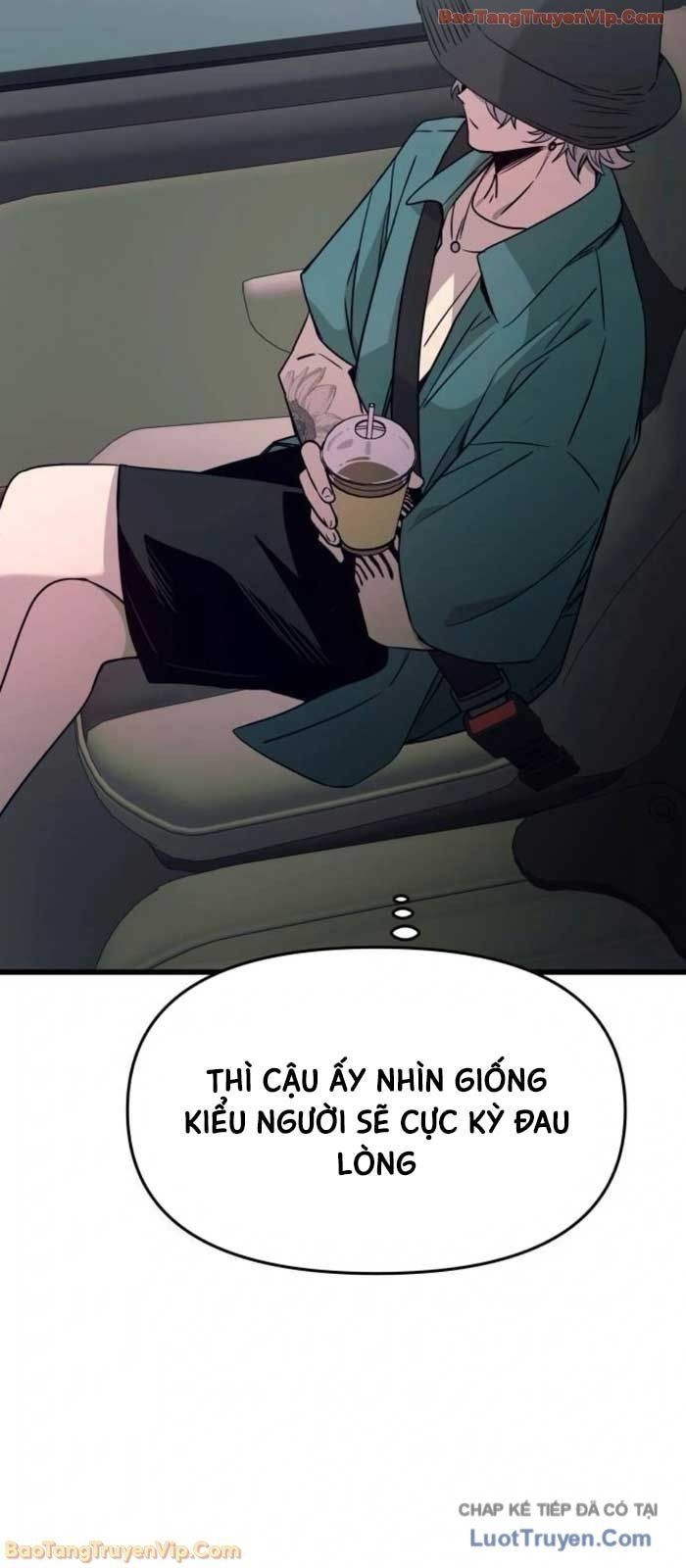 Định Mệnh Đôi Ta Giao Thoa Nơi Bến Tàu			 - Chapter 62 - Page 41