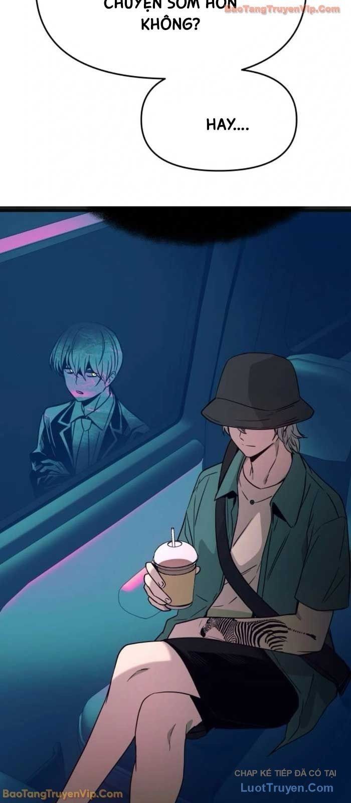 Định Mệnh Đôi Ta Giao Thoa Nơi Bến Tàu			 - Chapter 62 - Page 43