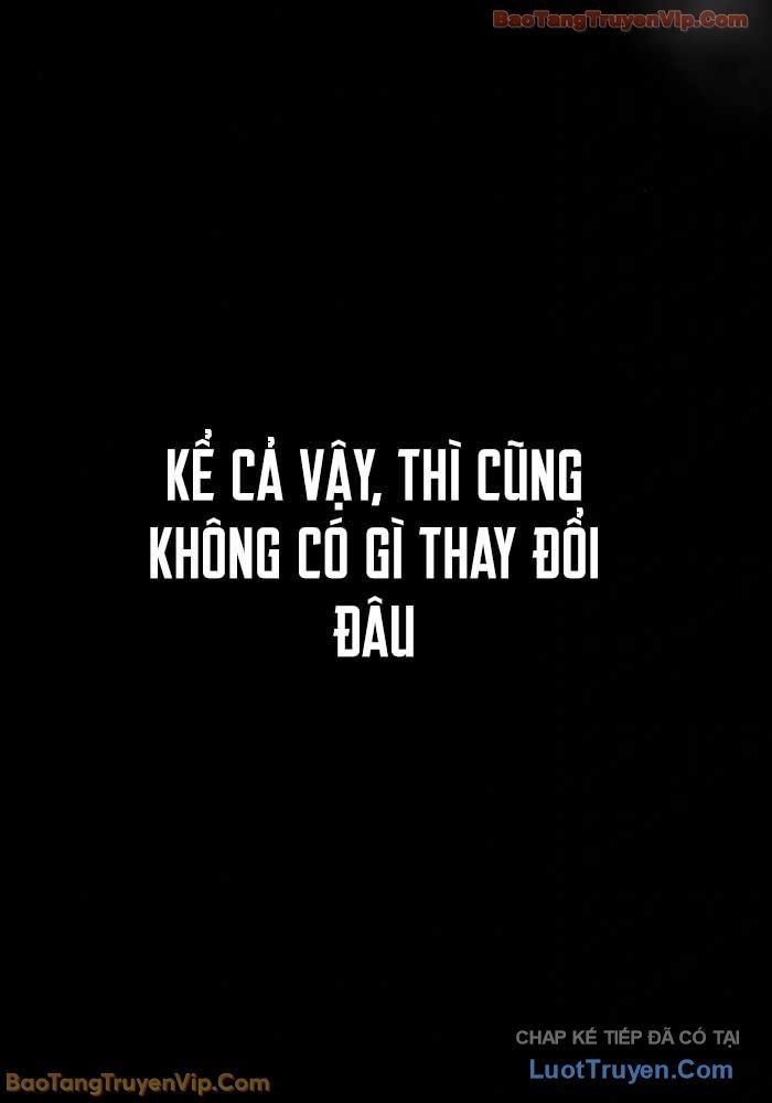 Định Mệnh Đôi Ta Giao Thoa Nơi Bến Tàu			 - Chapter 62 - Page 46