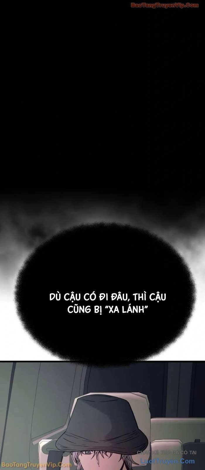 Định Mệnh Đôi Ta Giao Thoa Nơi Bến Tàu			 - Chapter 62 - Page 47