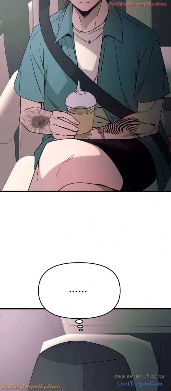 Định Mệnh Đôi Ta Giao Thoa Nơi Bến Tàu			 - Chapter 62 - Page 48