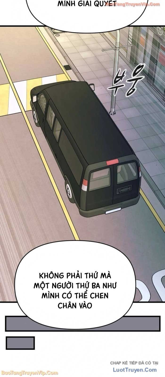 Định Mệnh Đôi Ta Giao Thoa Nơi Bến Tàu			 - Chapter 62 - Page 50