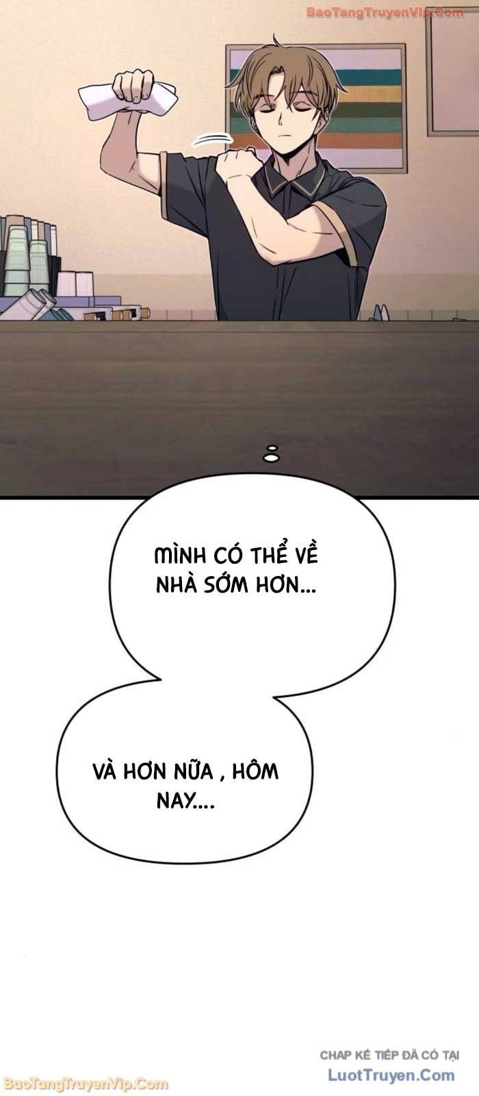 Định Mệnh Đôi Ta Giao Thoa Nơi Bến Tàu			 - Chapter 62 - Page 59