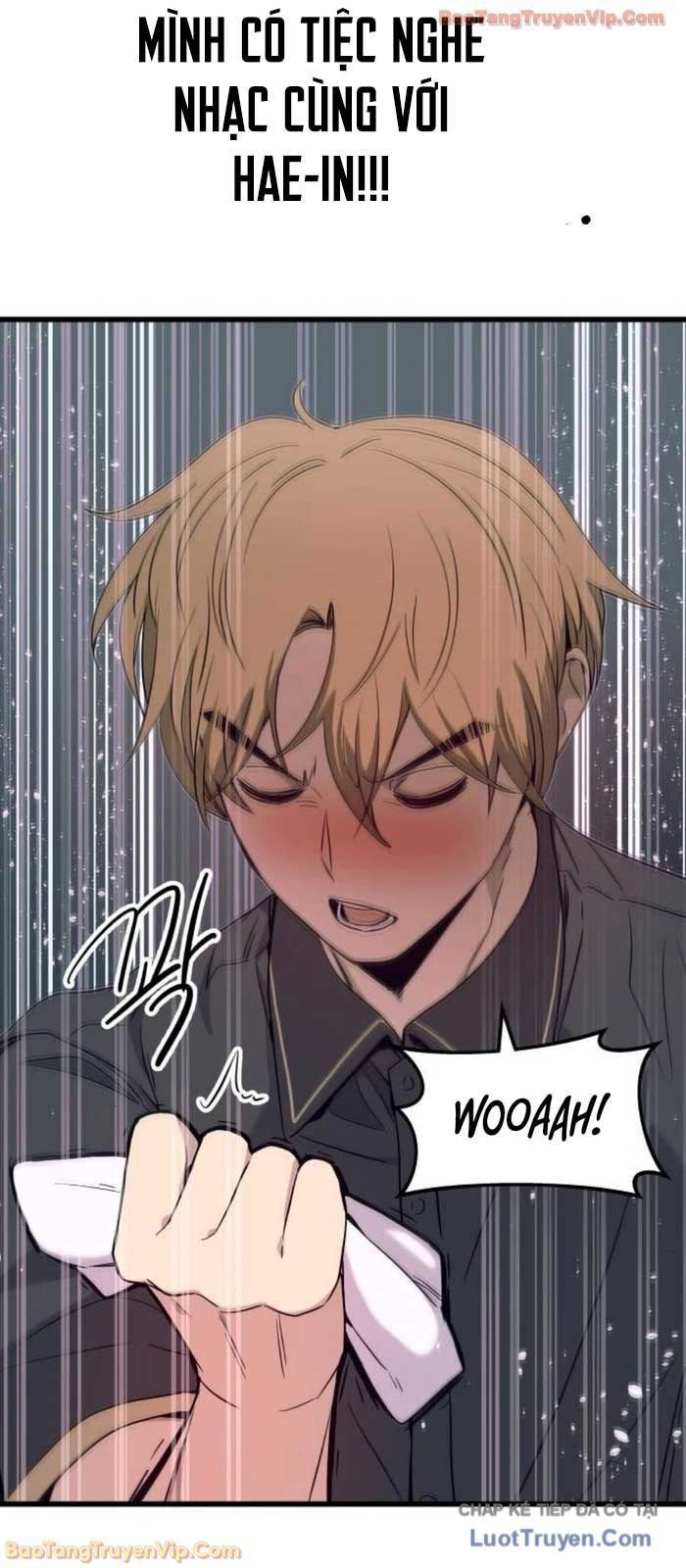 Định Mệnh Đôi Ta Giao Thoa Nơi Bến Tàu			 - Chapter 62 - Page 60