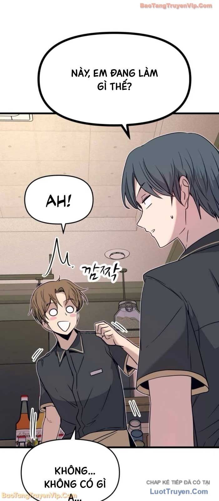 Định Mệnh Đôi Ta Giao Thoa Nơi Bến Tàu			 - Chapter 62 - Page 61