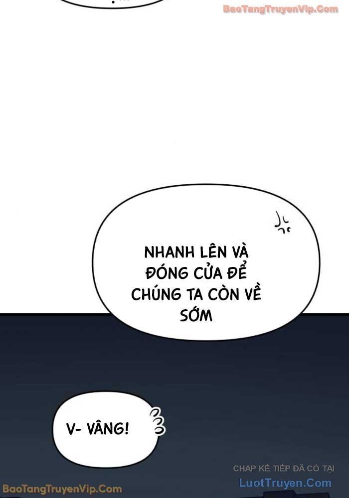 Định Mệnh Đôi Ta Giao Thoa Nơi Bến Tàu			 - Chapter 62 - Page 62