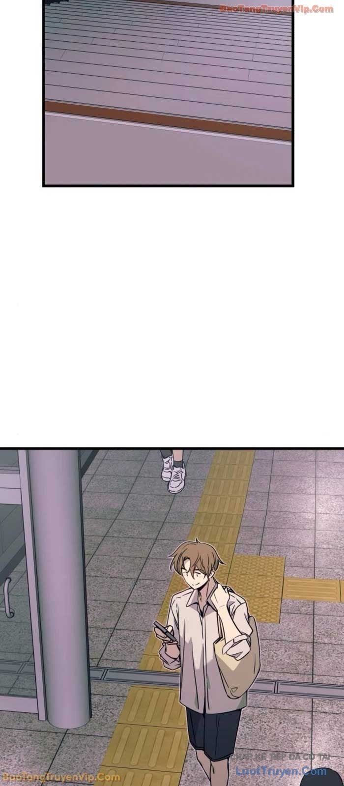 Định Mệnh Đôi Ta Giao Thoa Nơi Bến Tàu			 - Chapter 62 - Page 64